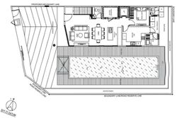 Bedokville (D16), Terrace #633811381